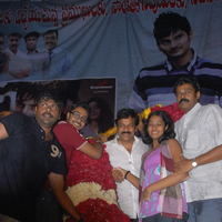 Rangam 100 Days Function Pictures | Picture 66858